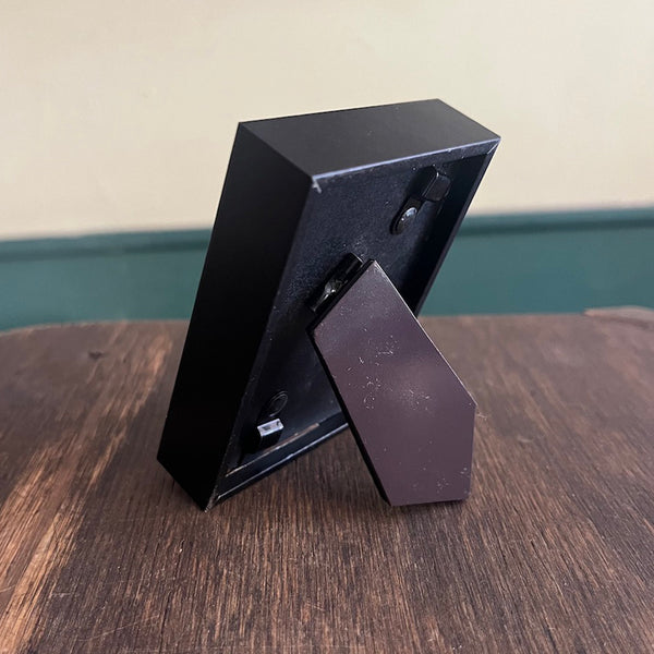 Vintage Mini Pin Up Girl Prints