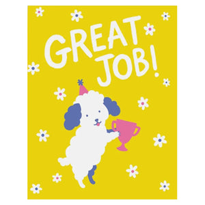 Finally! Graduation Cards That Actually Get It (Yes, Even for Middle School)