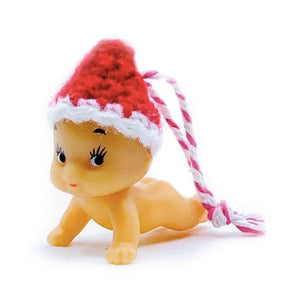Why Everyone's Obsessed with Kewpie Again (And Where to Find the Weirdest, Cutest Gifts)