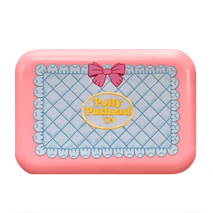 pothead gifs Polly Pocket Stash Box | Cannabis Accessories