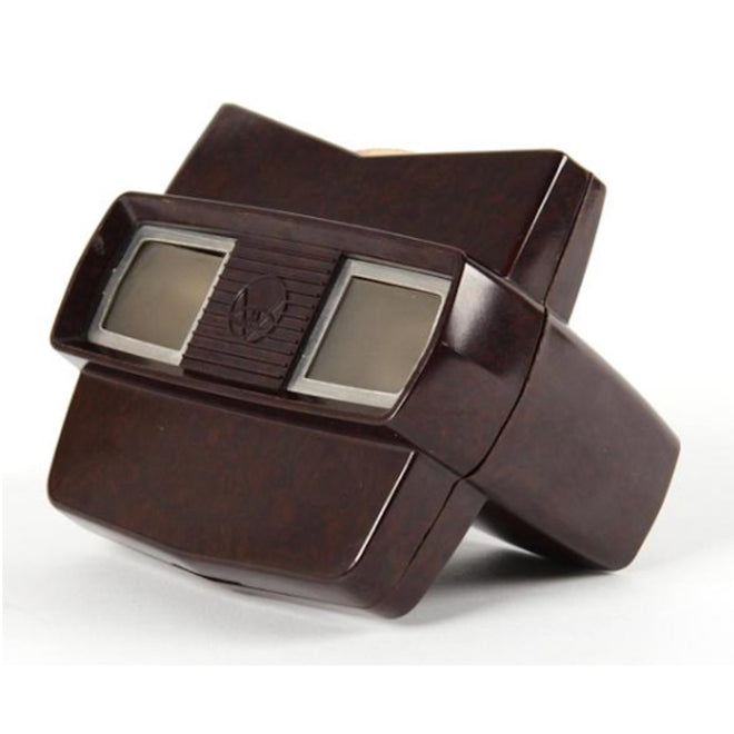 Vintage Collectables