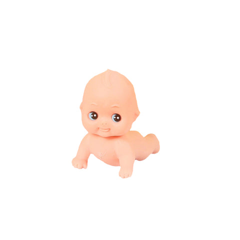 Kewpie Baby Erasers