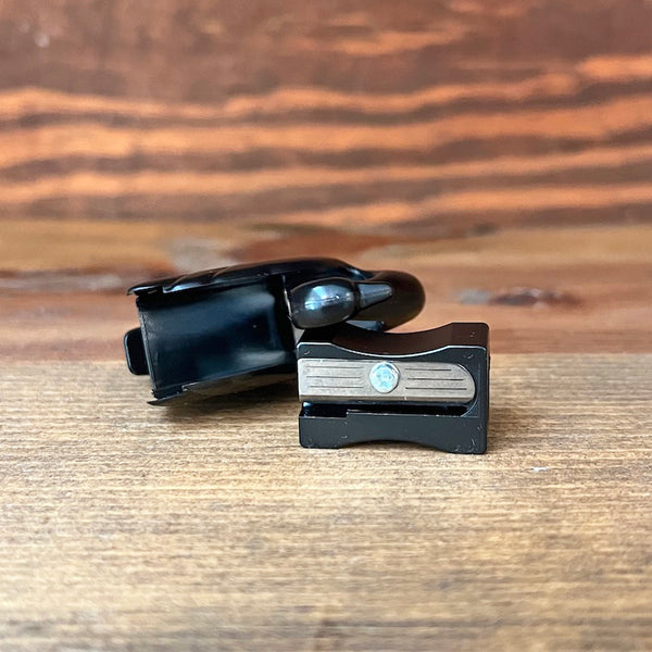 Black Swan Pencil Sharpener