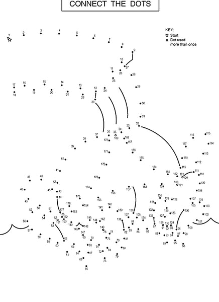 The Ultimate Butt: A Coloring and Activity Book