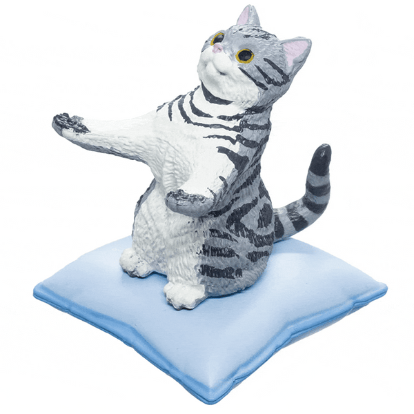 Kitty Pen Holder Blind Box