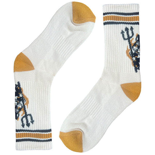 Cat Socks