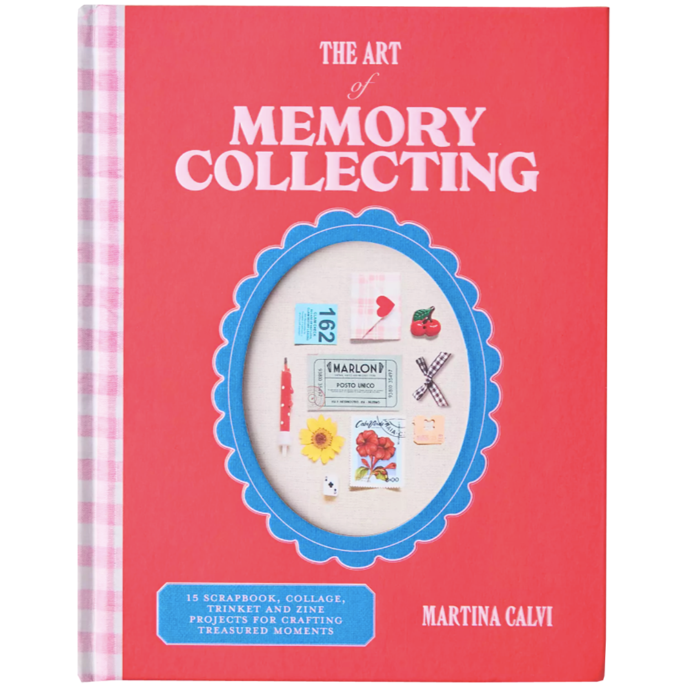 The Art of Memory Collecting