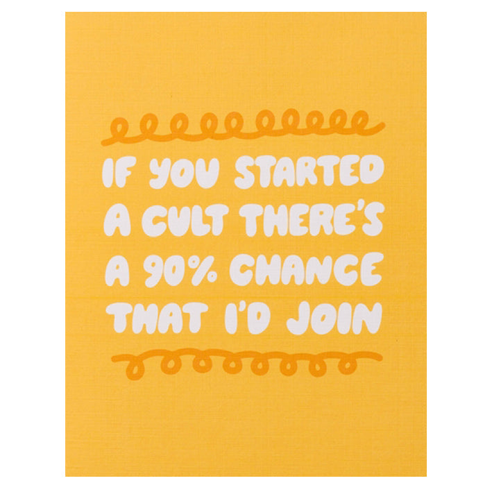 Anniversary Cards