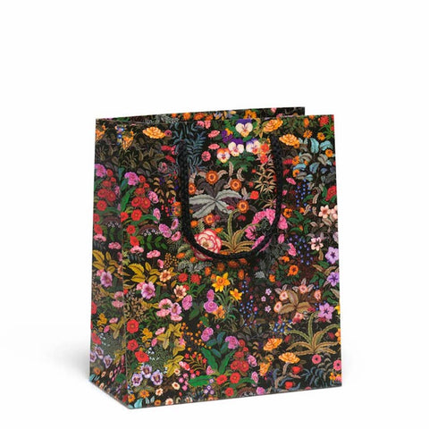 Flower Shop - Small Gift Bag