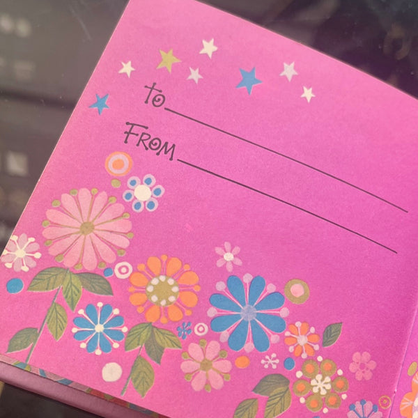 I Miss You and Your E.S.P. ( Extra-Swingin'-Personality) - Vintage 1971