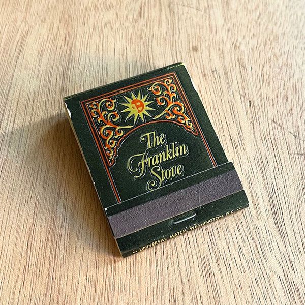 Vintage Restaurant, Bar, & Club Matches