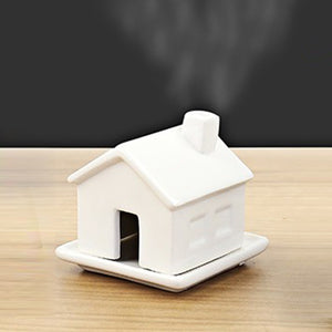 Home Incense Burner