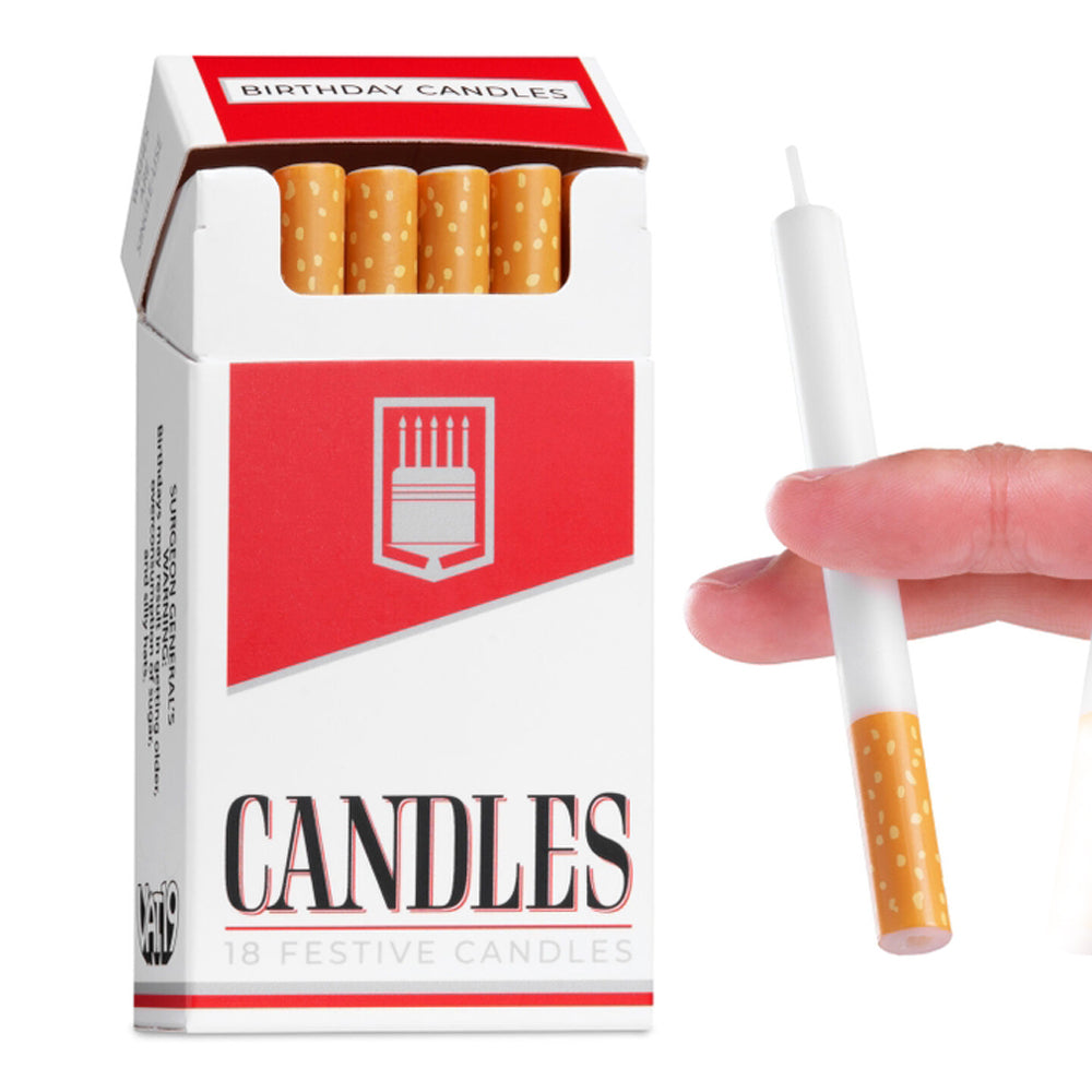 fake cigarette nearby Fake Cigarette Candles – Pygmy Hippo Shoppe fake cigarette nearby Fake Cigarette Candles – Pygmy Hippo Shoppe