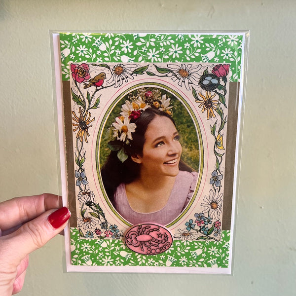 SCORPIO - One of a Kind Zodiac Cards