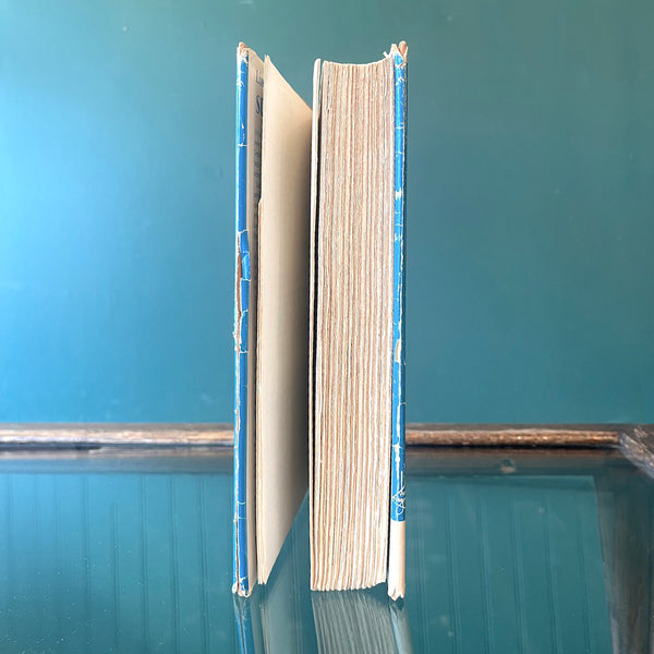 Linda Goodman's Sun Signs - Vintage 1968