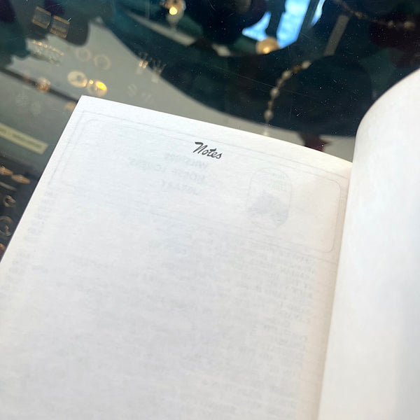 Hypnotism Today - Vintage 1972