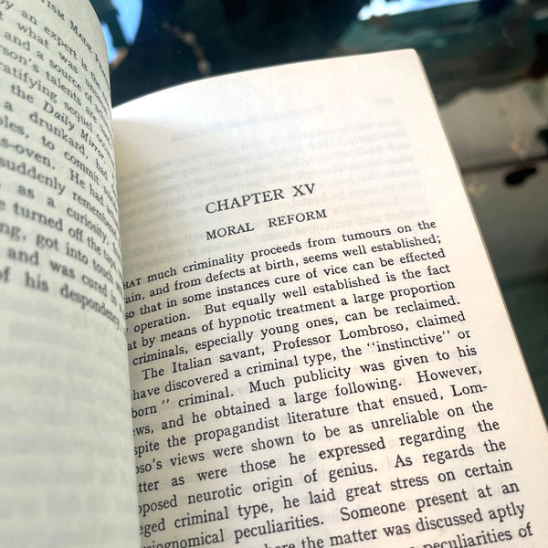 Hypnotism Made Practical - Vintage 1969