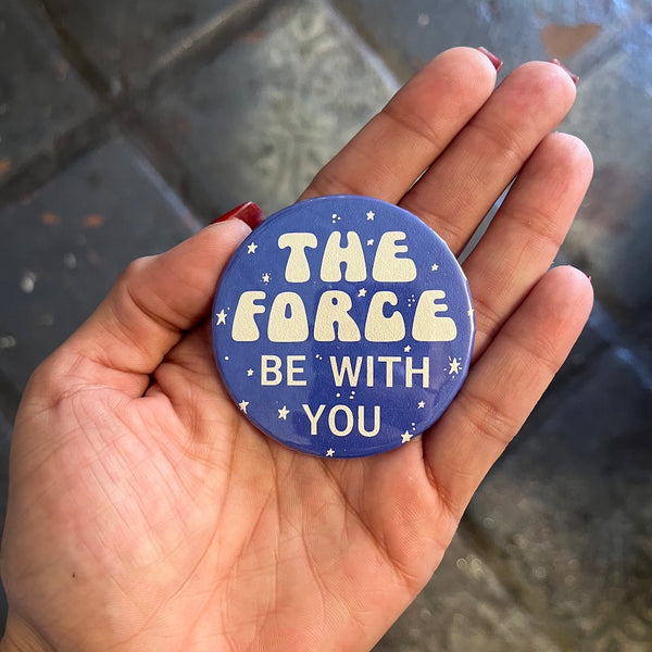 Vintage Funny & Strange Buttons