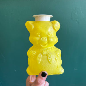 Vintage 1960's Beverly Hills Piggy Banks