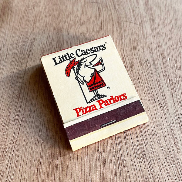 Vintage Restaurant, Bar, & Club Matches