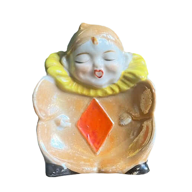 Stoner Gifts