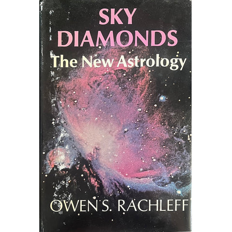 Sky Diamonds - Vintage 1973