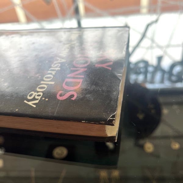 Sky Diamonds - Vintage 1973