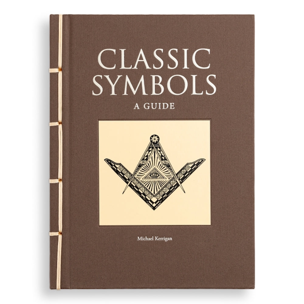 Classic Symbols: A Guide