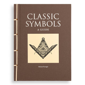 Classic Symbols: A Guide