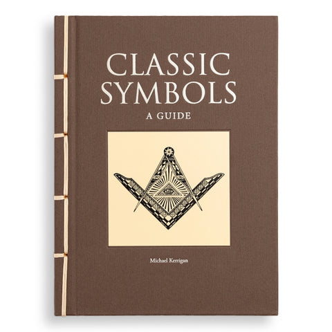 Classic Symbols: A Guide