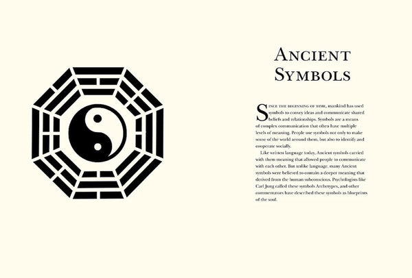 Classic Symbols: A Guide