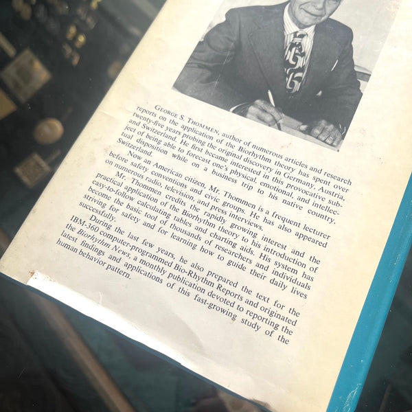 Is This Your Day? - Vintage 1973