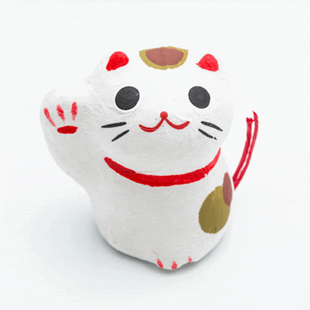 追加分◆ Happy Lucky Amazon.com: FANCY PUMPKIN 9