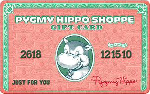 Vintage Buttons & Pins – Pygmy Hippo Shoppe